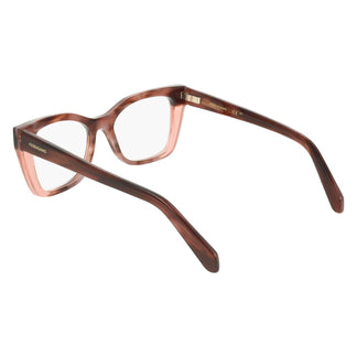 FERRAGAMO SF3052 243 51