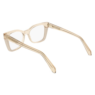 FERRAGAMO SF3052 260 51