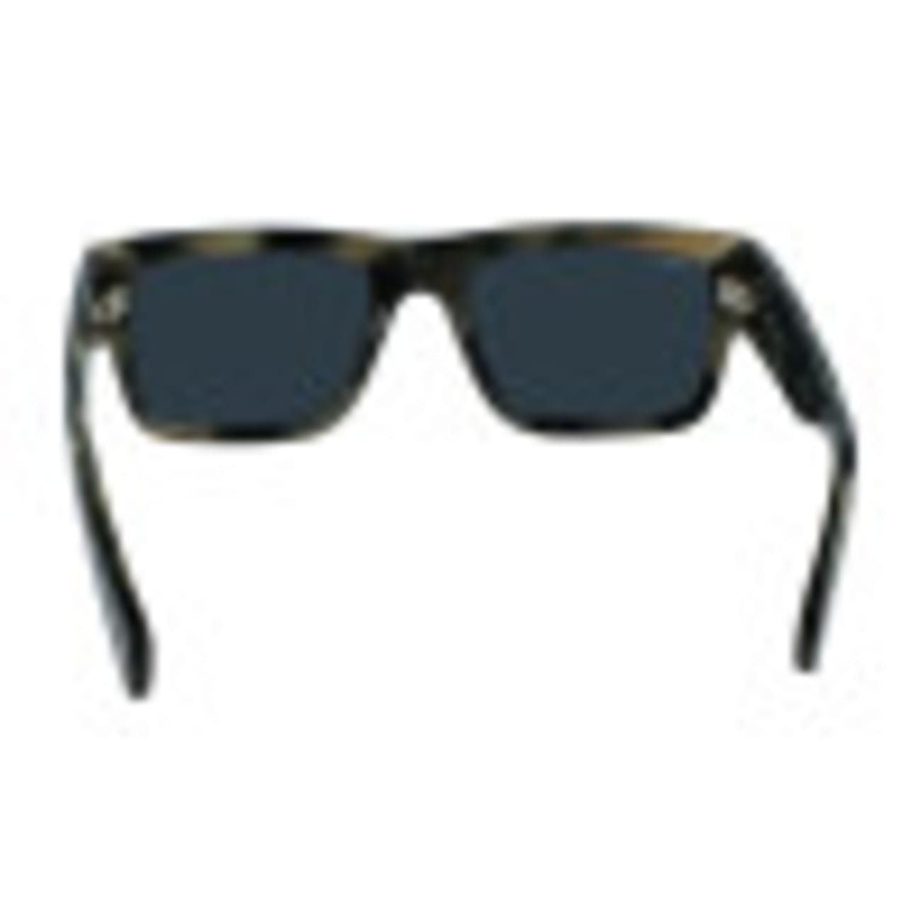 FERRAGAMO SF1030S 52 54