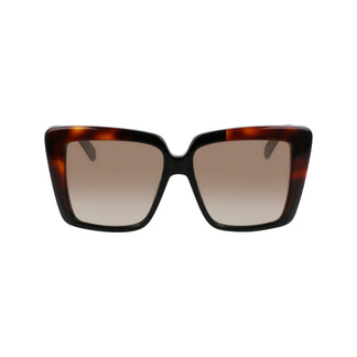 FERRAGAMO SF1060SN 6 55