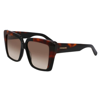 FERRAGAMO SF1060SN 6 55