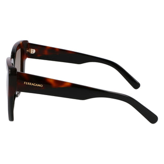 FERRAGAMO SF1060SN 6 55