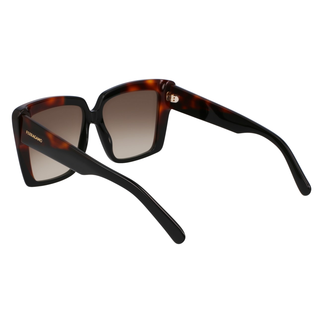 FERRAGAMO SF1060SN 6 55