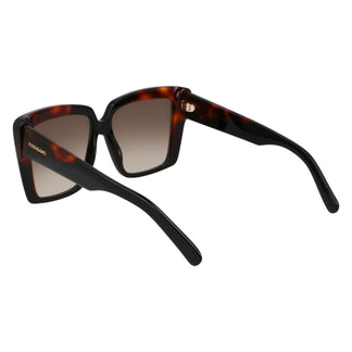 FERRAGAMO SF1060SN 6 55
