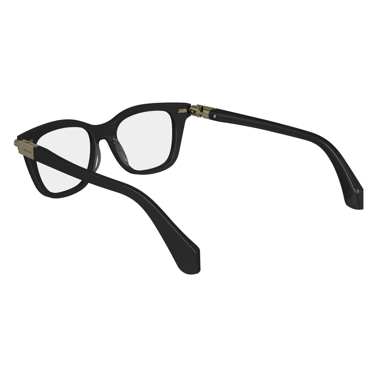 FERRAGAMO SF2973 1 50