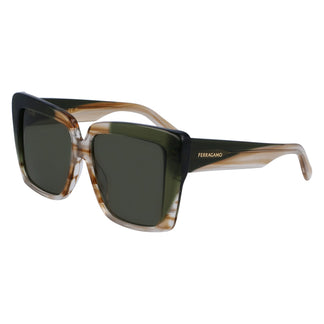 FERRAGAMO SF1060SN 263 55