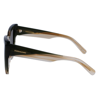 FERRAGAMO SF1060SN 263 55