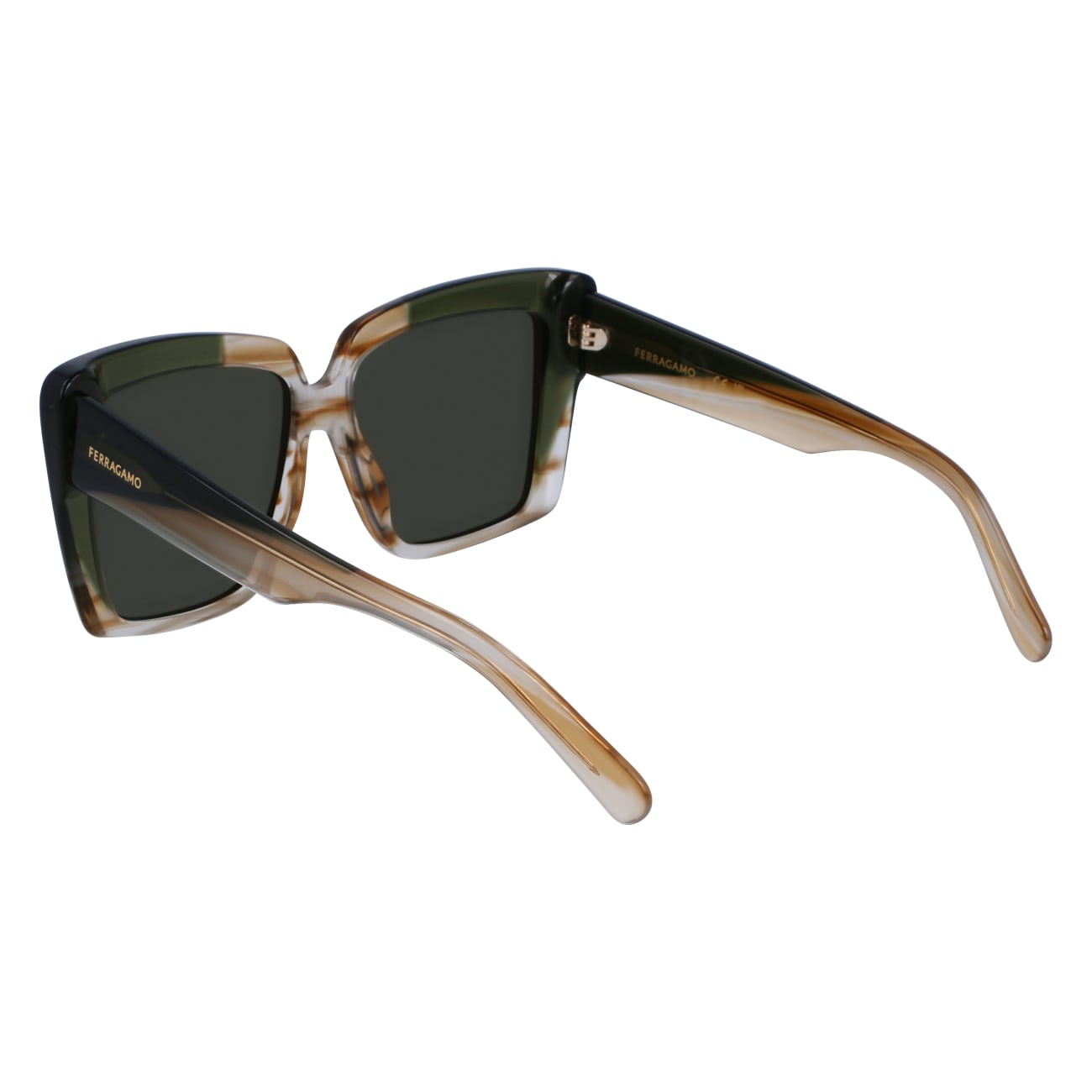 FERRAGAMO SF1060SN 263 55