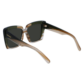 FERRAGAMO SF1060SN 263 55