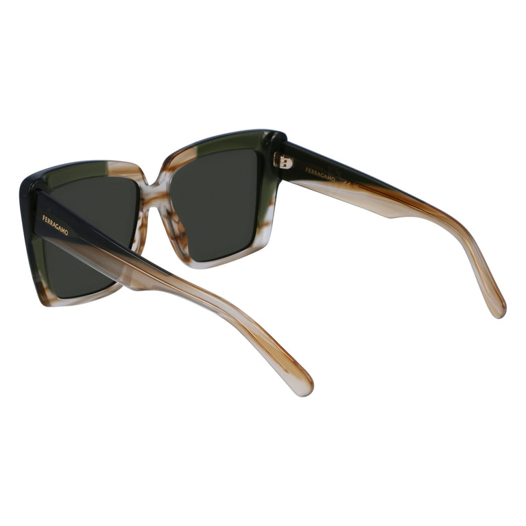 FERRAGAMO SF1060SN 263 55