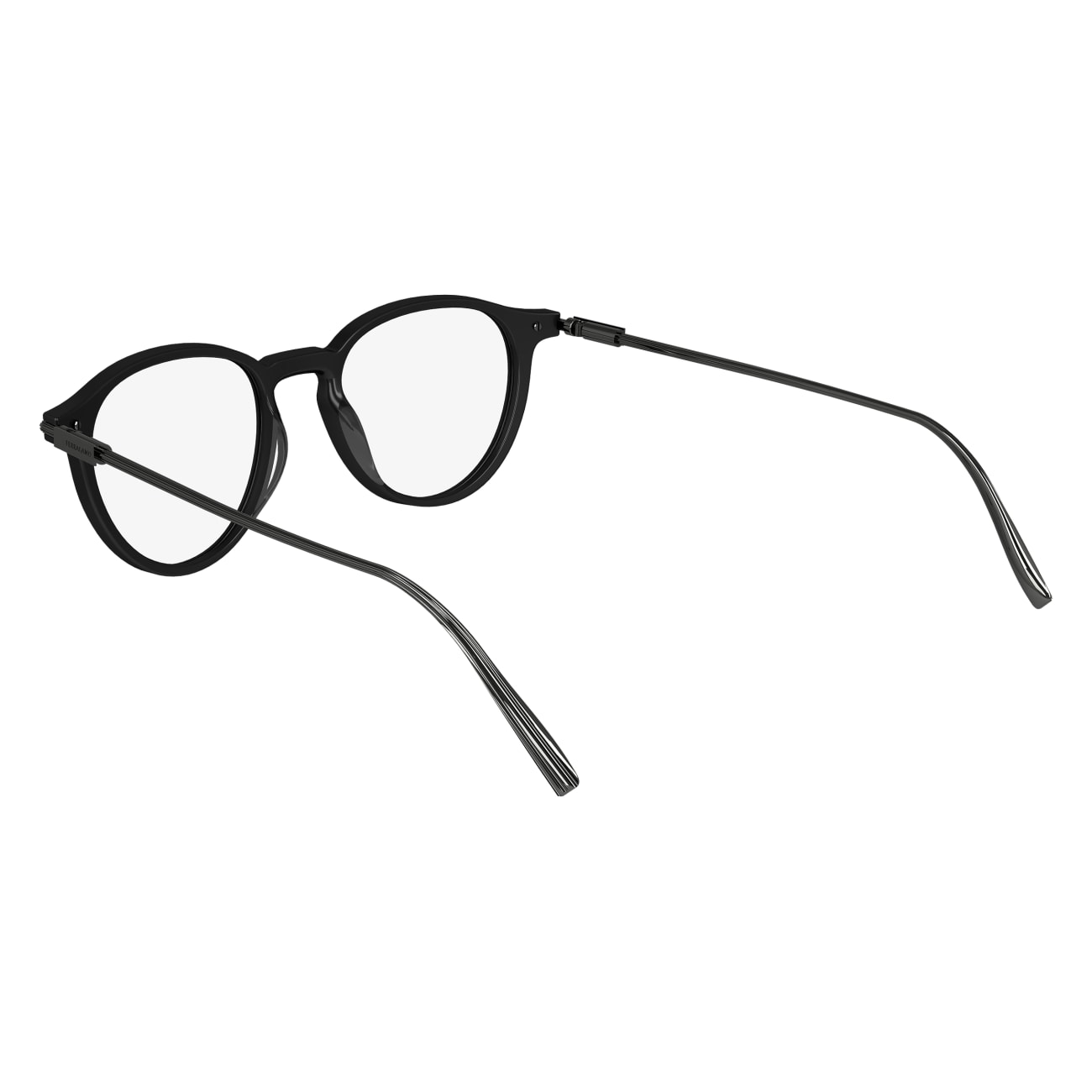 FERRAGAMO SF2976 1 51