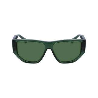 FERRAGAMO SF1077S 317 56