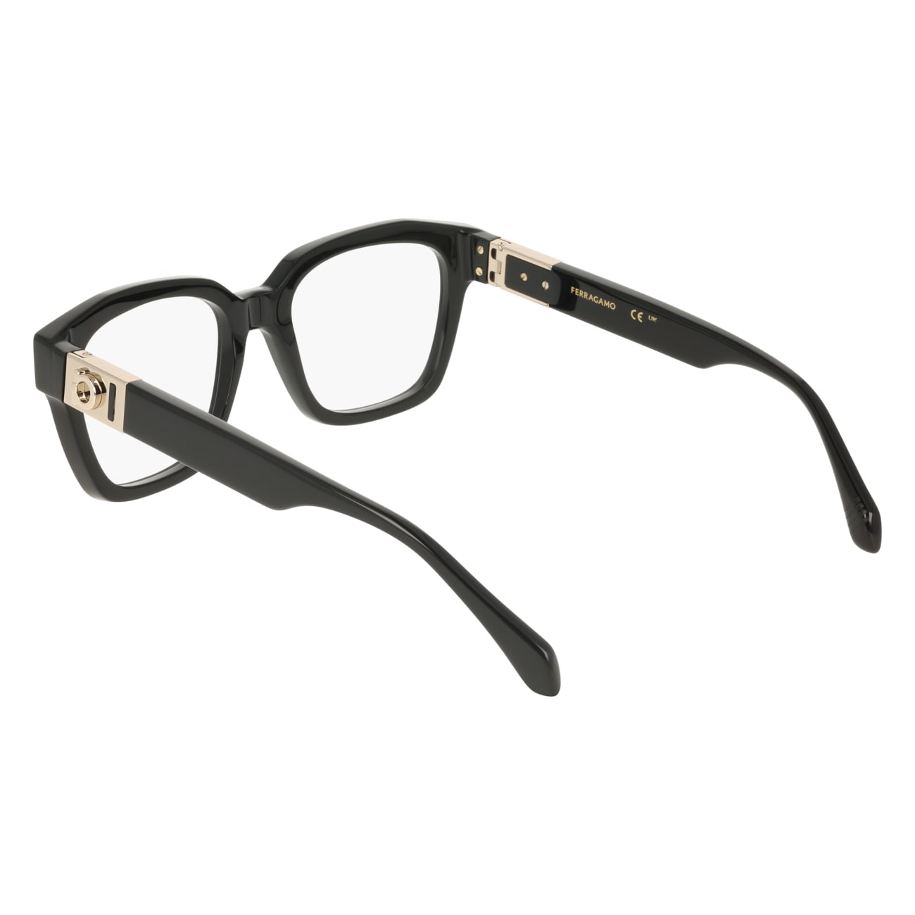FERRAGAMO SF3040 1 52