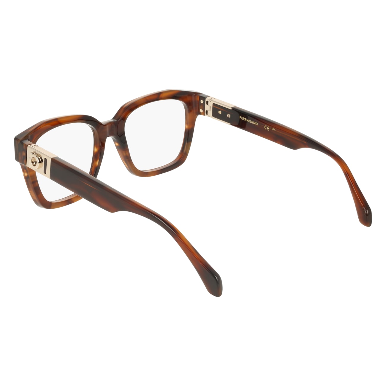 FERRAGAMO SF3040 240 52