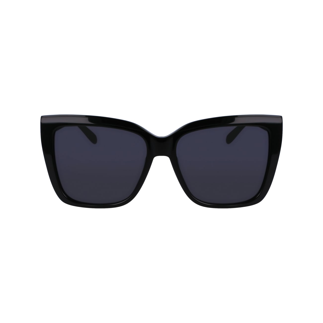 FERRAGAMO SF1102S 1 58