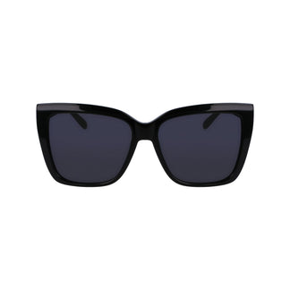 FERRAGAMO SF1102S 1 58