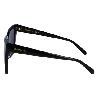 FERRAGAMO SF1102S 1 58