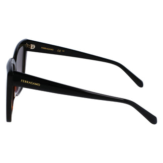 FERRAGAMO SF1102S 6 58