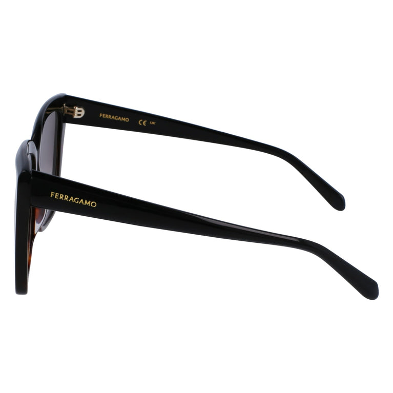 FERRAGAMO SF1102S 6 58