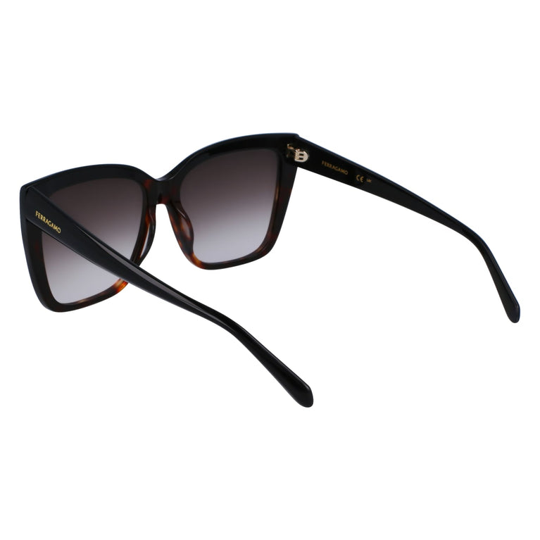 FERRAGAMO SF1102S 6 58