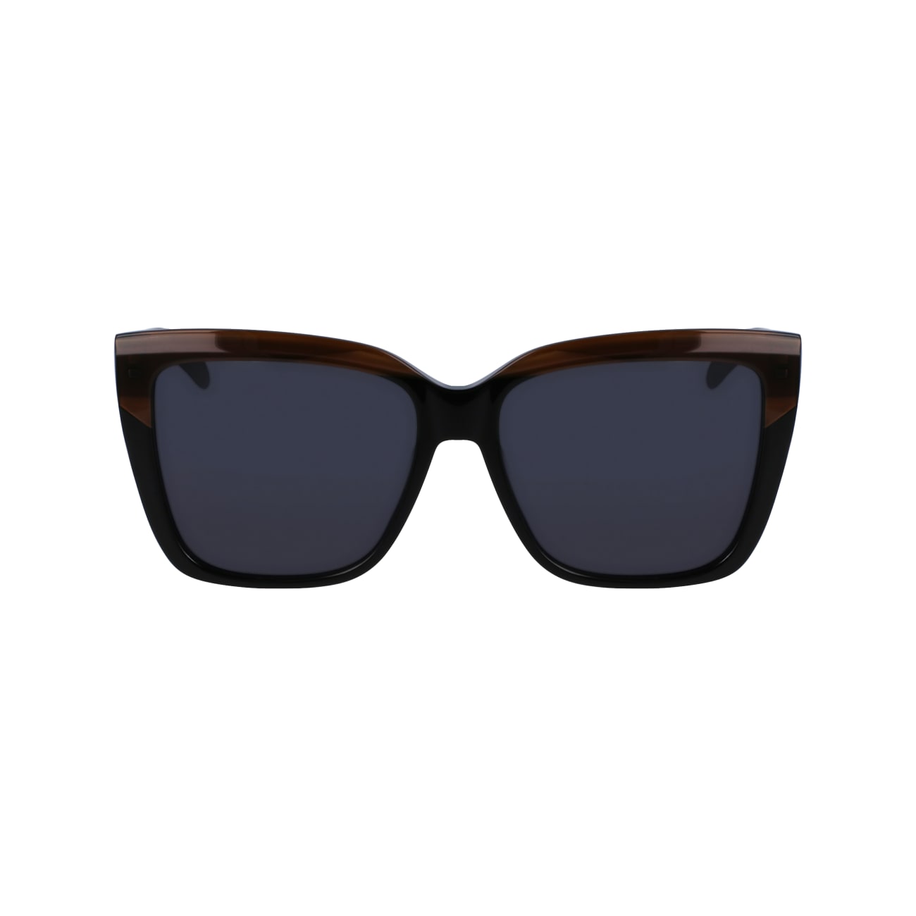 FERRAGAMO SF1102S 217 58