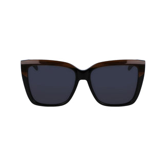 FERRAGAMO SF1102S 217 58