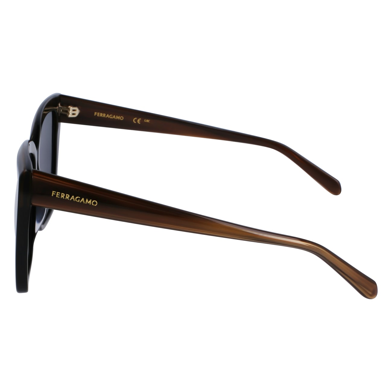 FERRAGAMO SF1102S 217 58