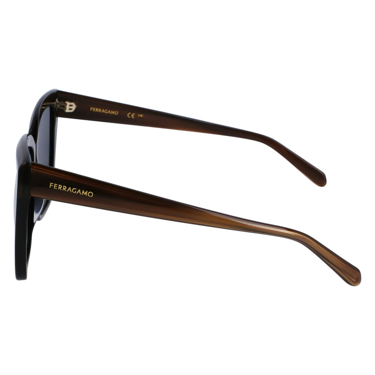 FERRAGAMO SF1102S 217 58