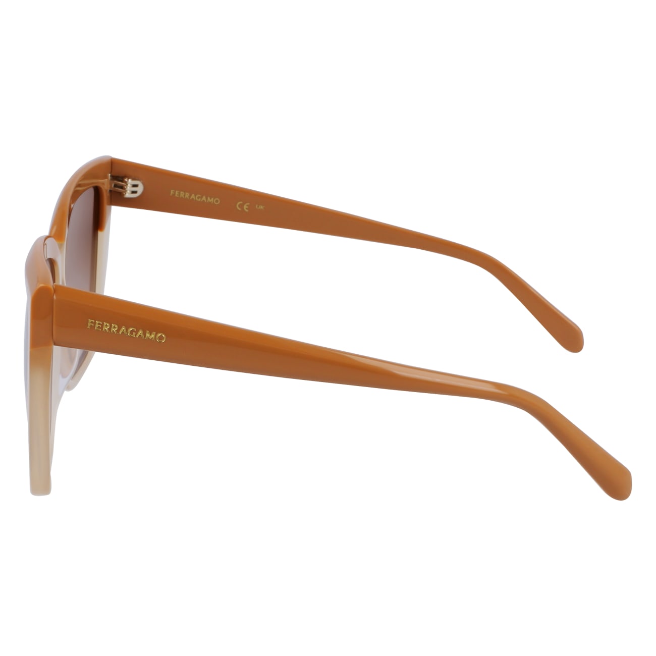 FERRAGAMO SF1102S 261 58