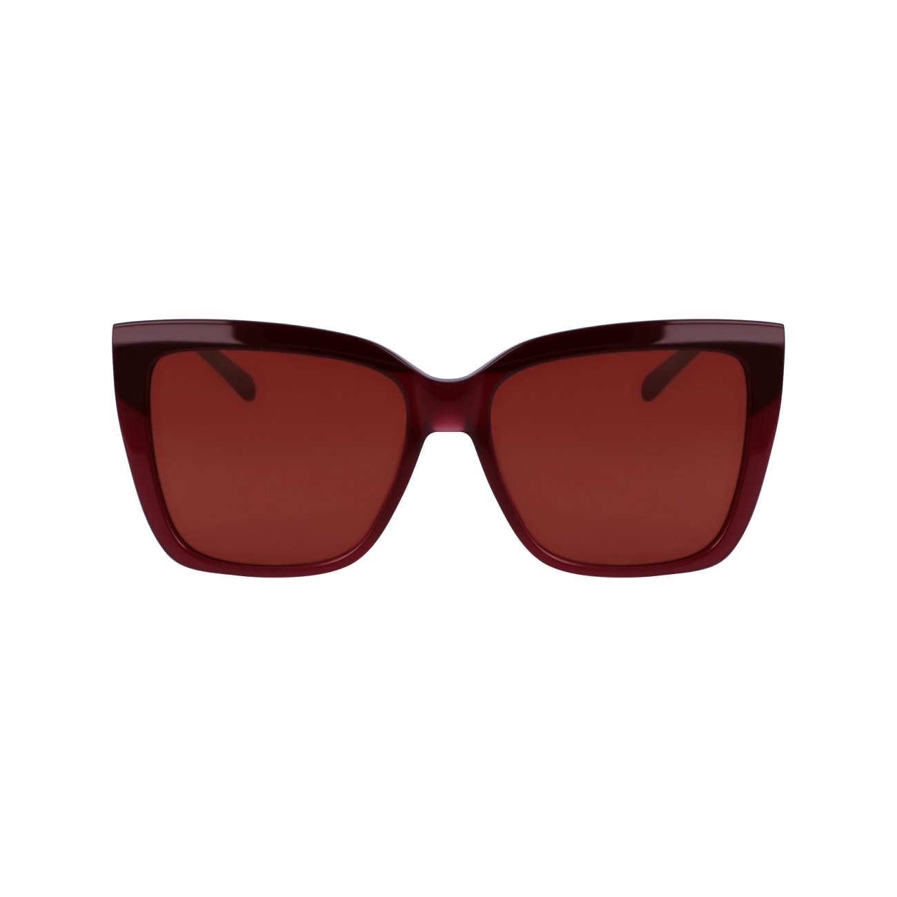 FERRAGAMO SF1102S 606 58