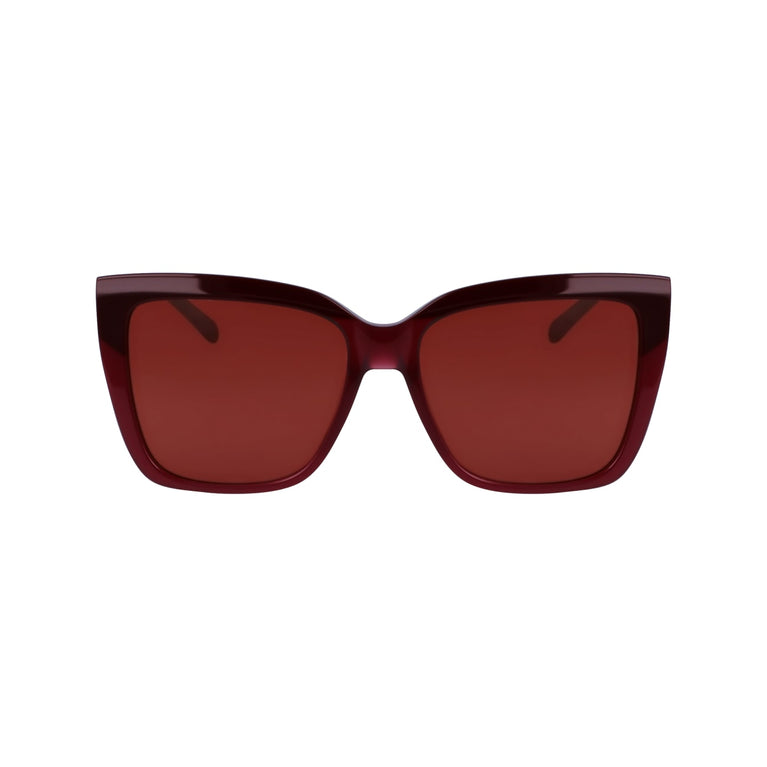 FERRAGAMO SF1102S 606 58