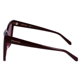 FERRAGAMO SF1102S 606 58