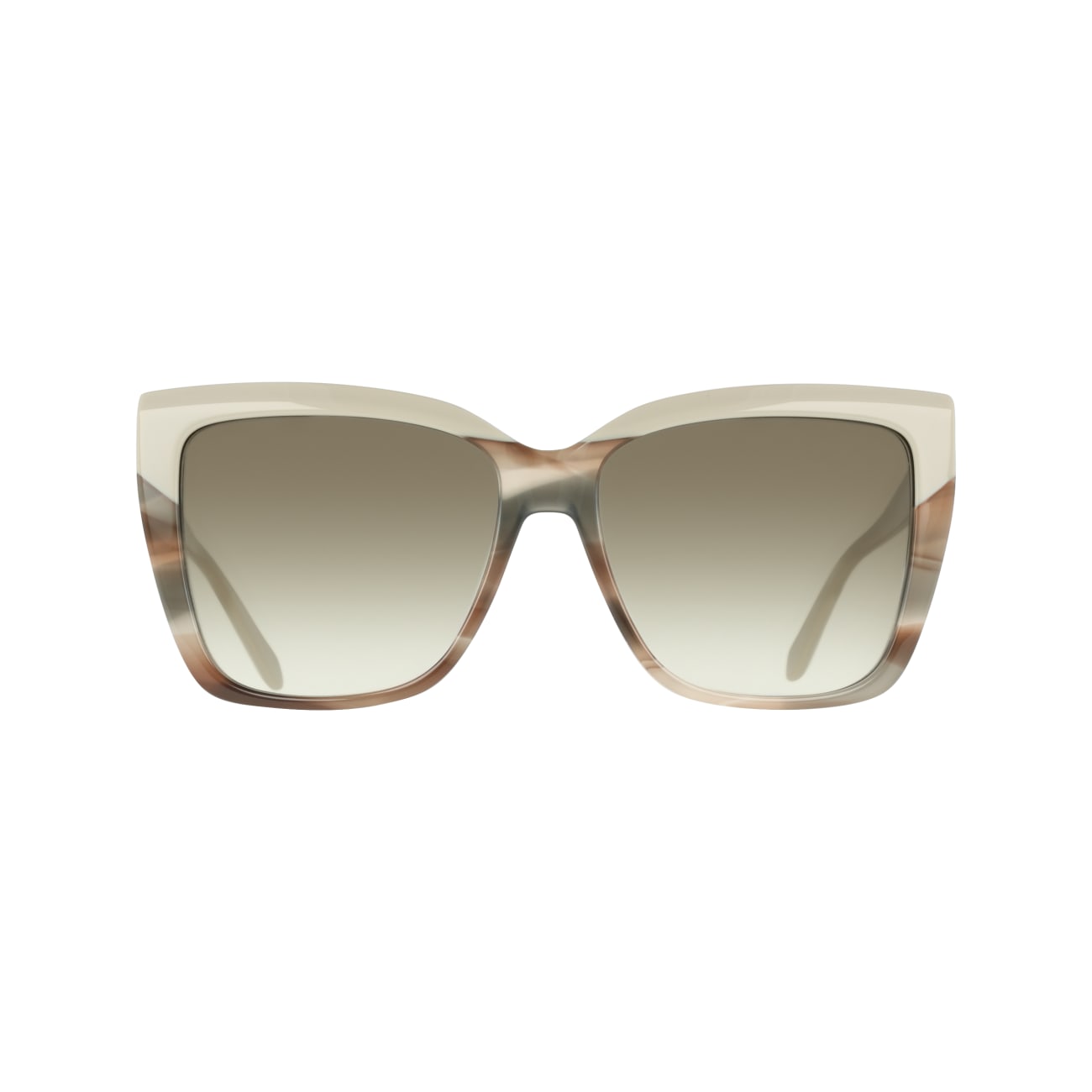 FERRAGAMO SF1102S 251 58