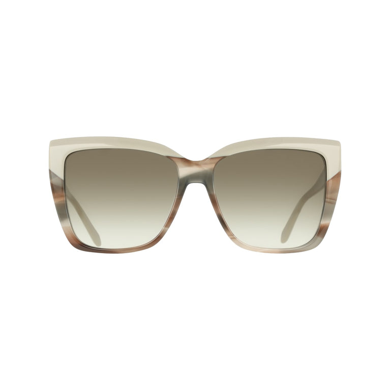 FERRAGAMO SF1102S 251 58