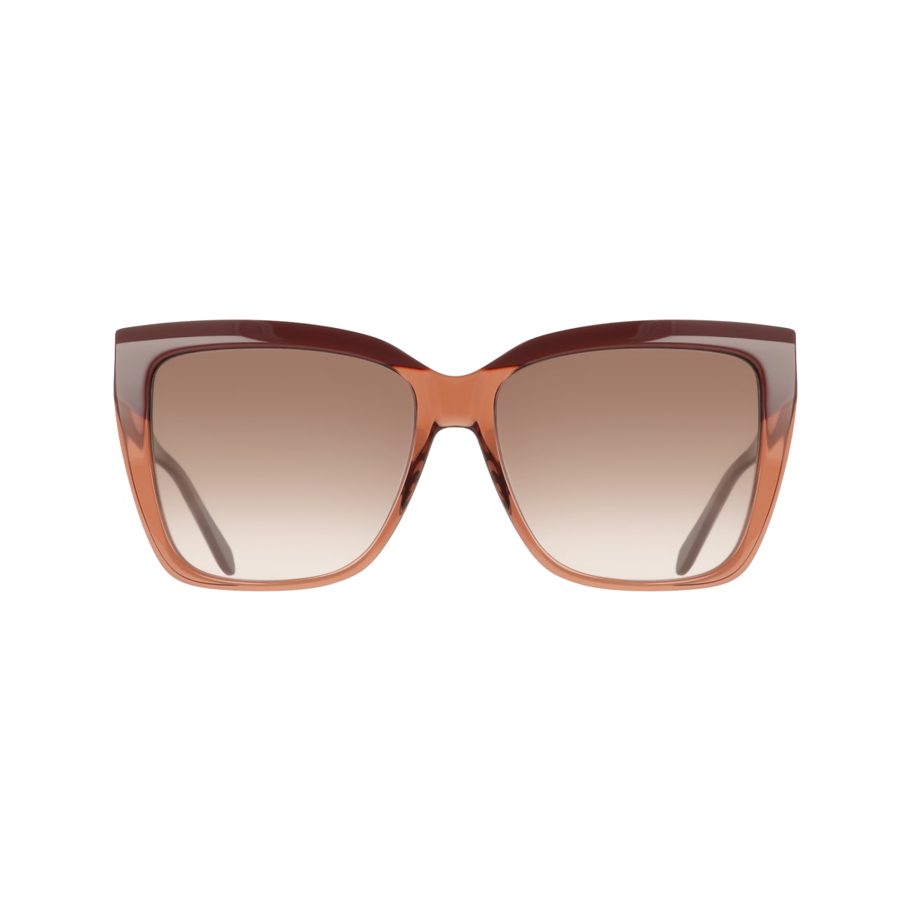 FERRAGAMO SF1102S 619 58