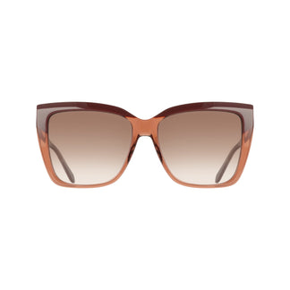 FERRAGAMO SF1102S 619 58