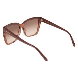 FERRAGAMO SF1102S 619 58