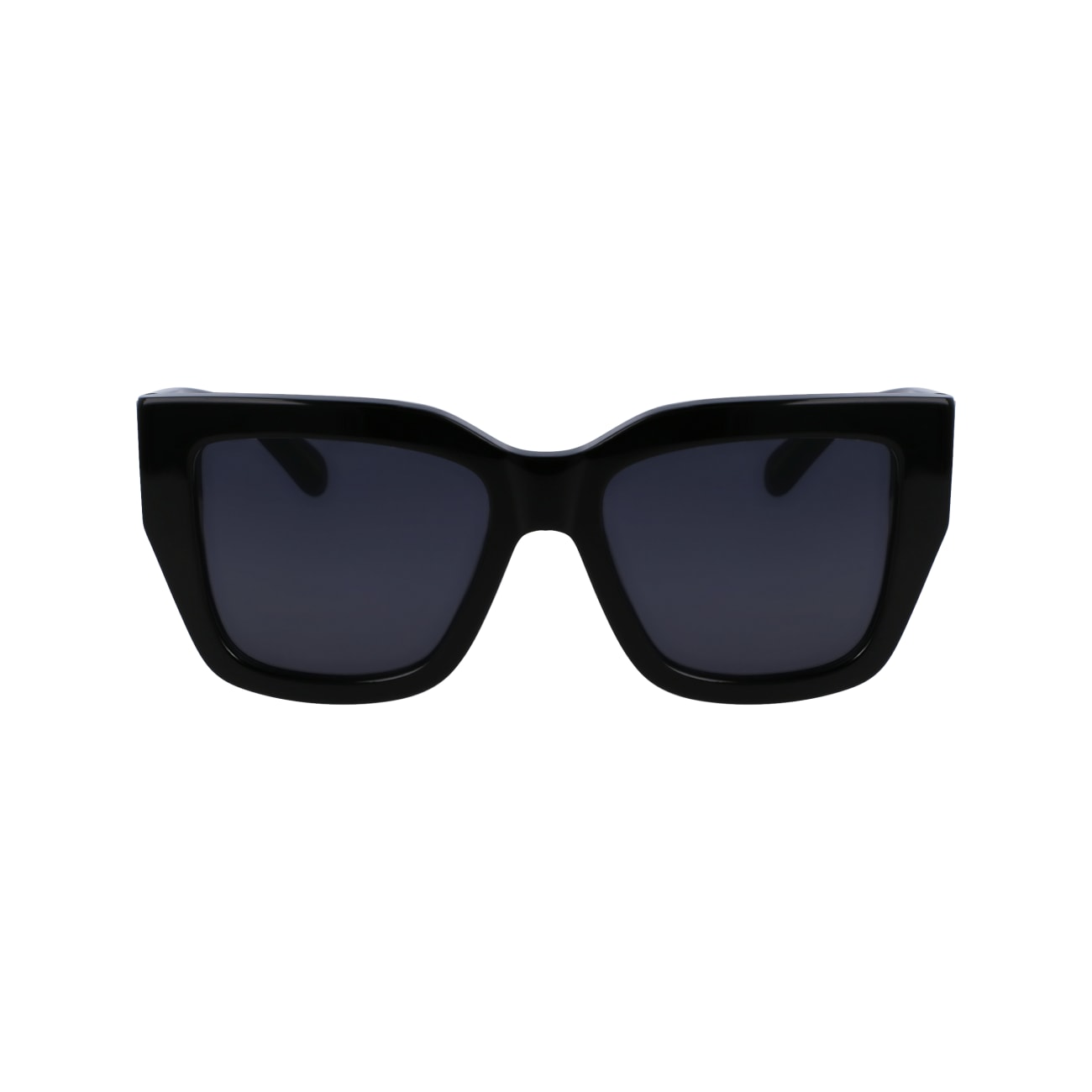 FERRAGAMO SF1104S 1 55