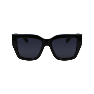 FERRAGAMO SF1104S 1 55