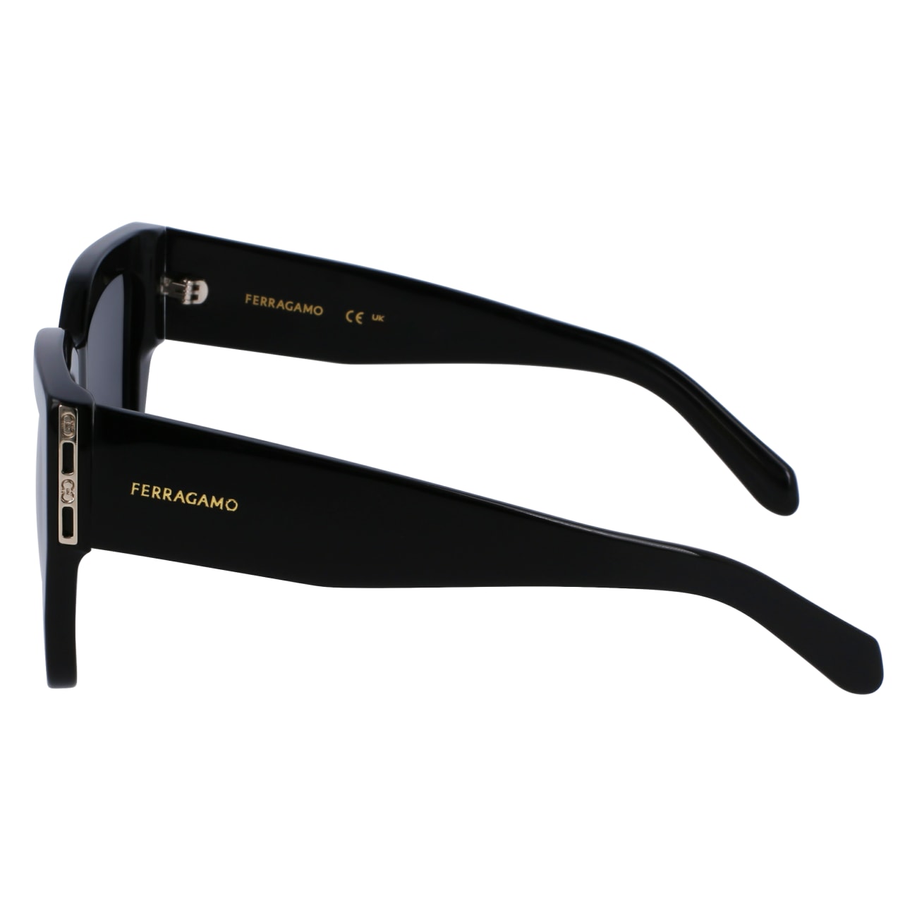 FERRAGAMO SF1104S 1 55