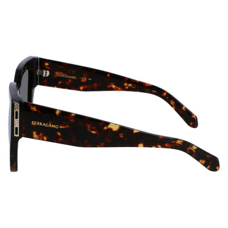 FERRAGAMO SF1104S 242 55