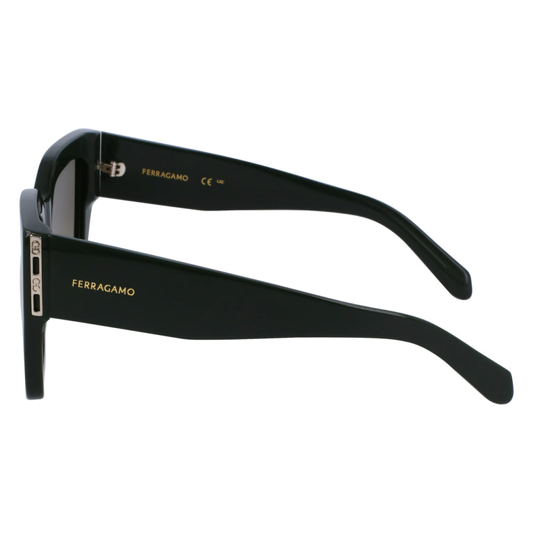 FERRAGAMO SF1104S 302 55