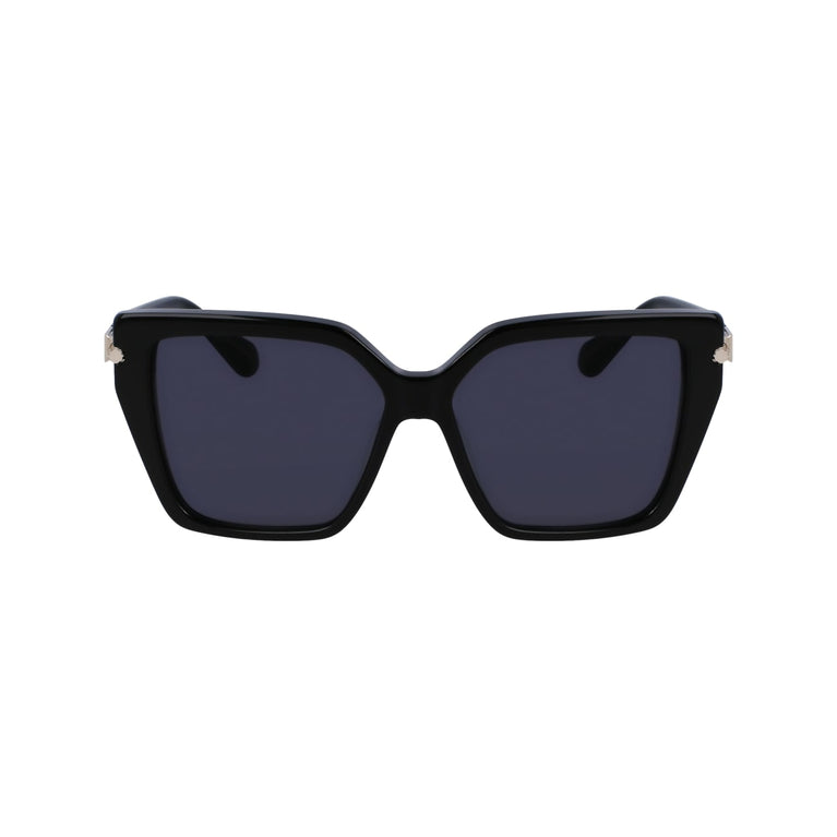 FERRAGAMO SF1106S 1 57