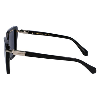 FERRAGAMO SF1106S 1 57