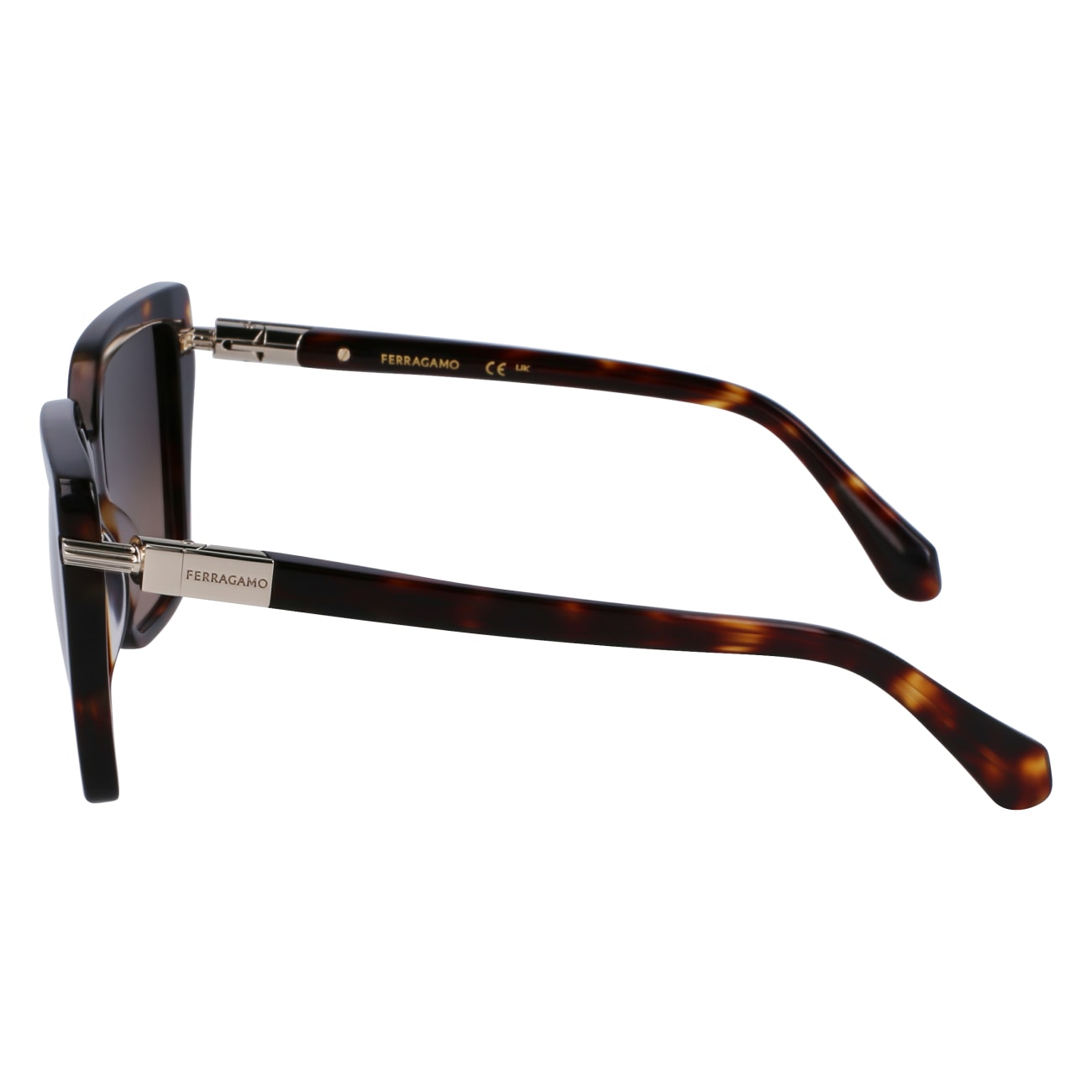 FERRAGAMO SF1106S 242 57