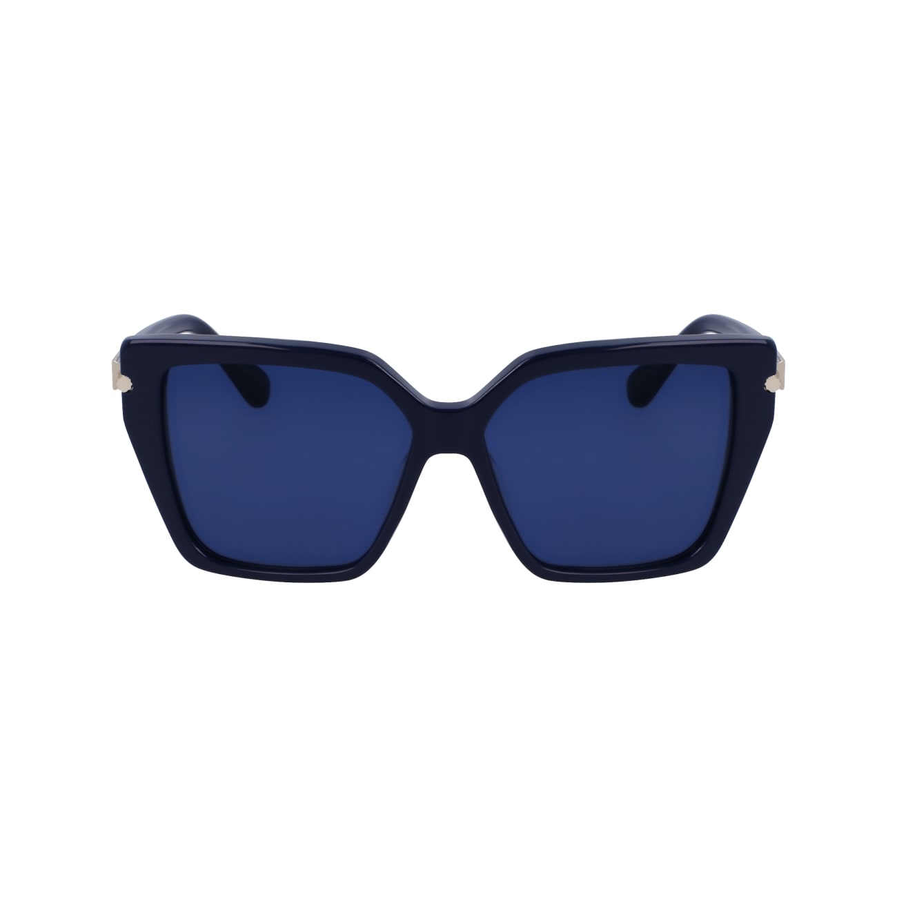 FERRAGAMO SF1106S 414 57