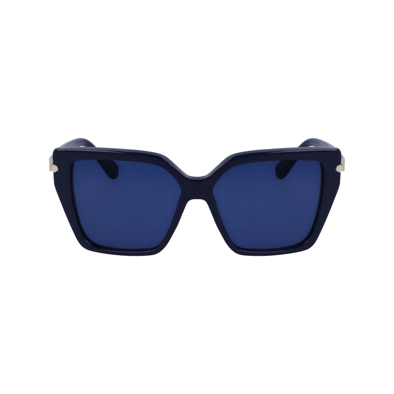 FERRAGAMO SF1106S 414 57