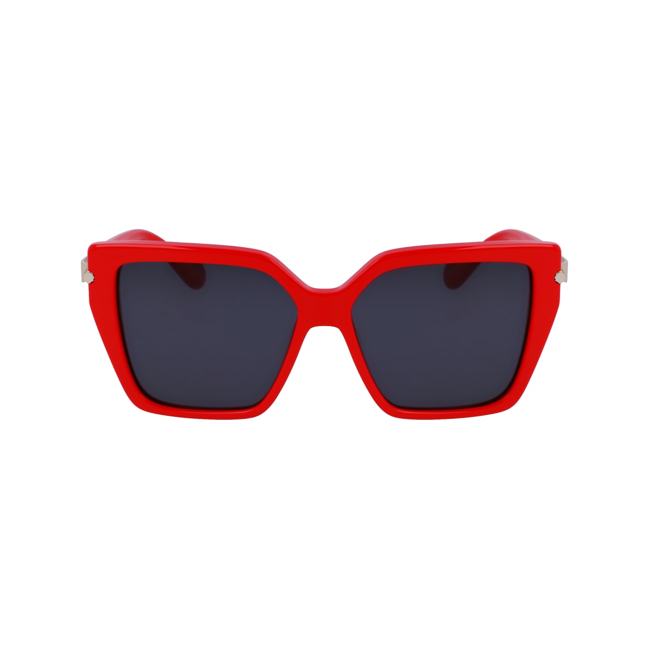 FERRAGAMO SF1106S 600 57