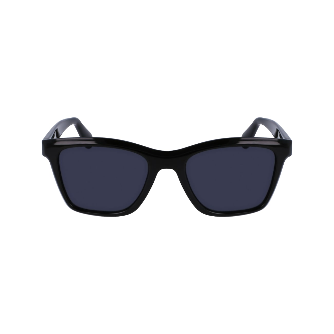 FERRAGAMO SF2001S 1 54