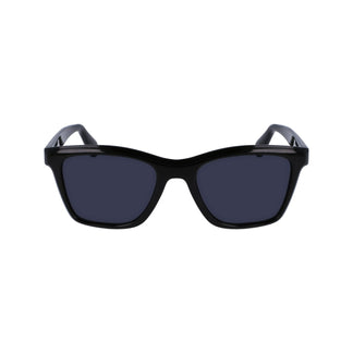 FERRAGAMO SF2001S 1 54